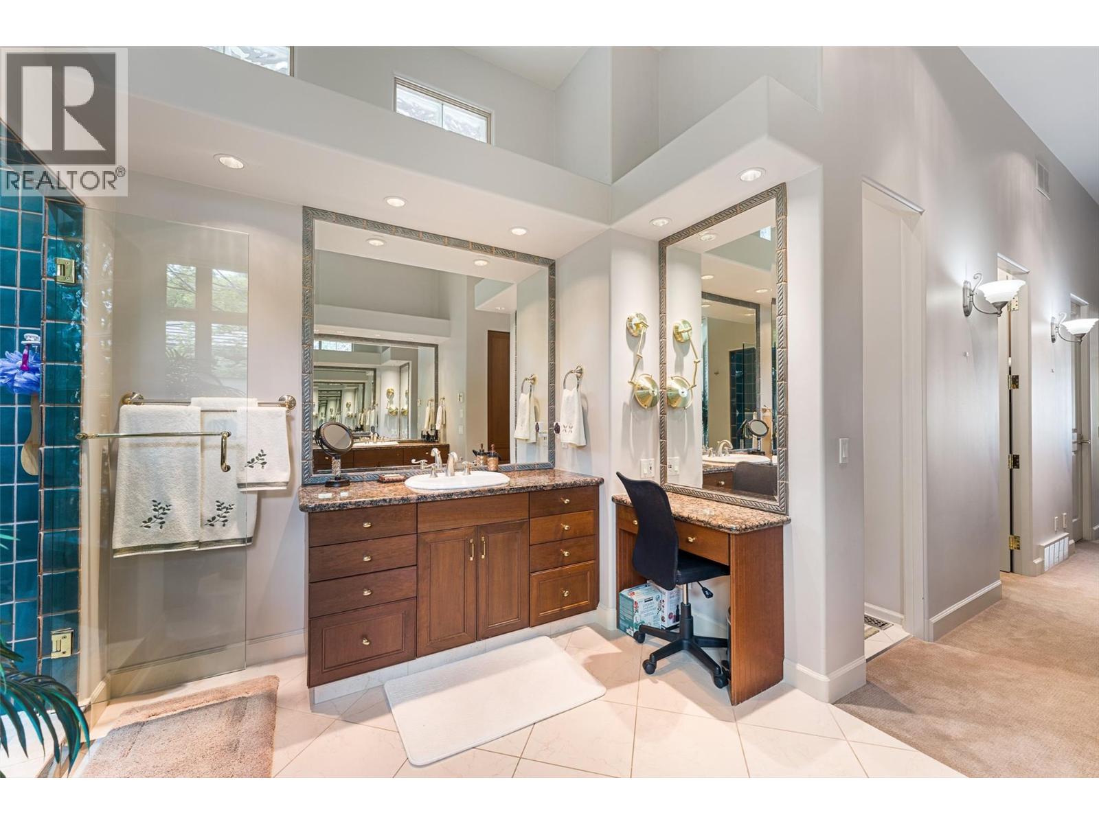 4244 Hobson Road, Kelowna