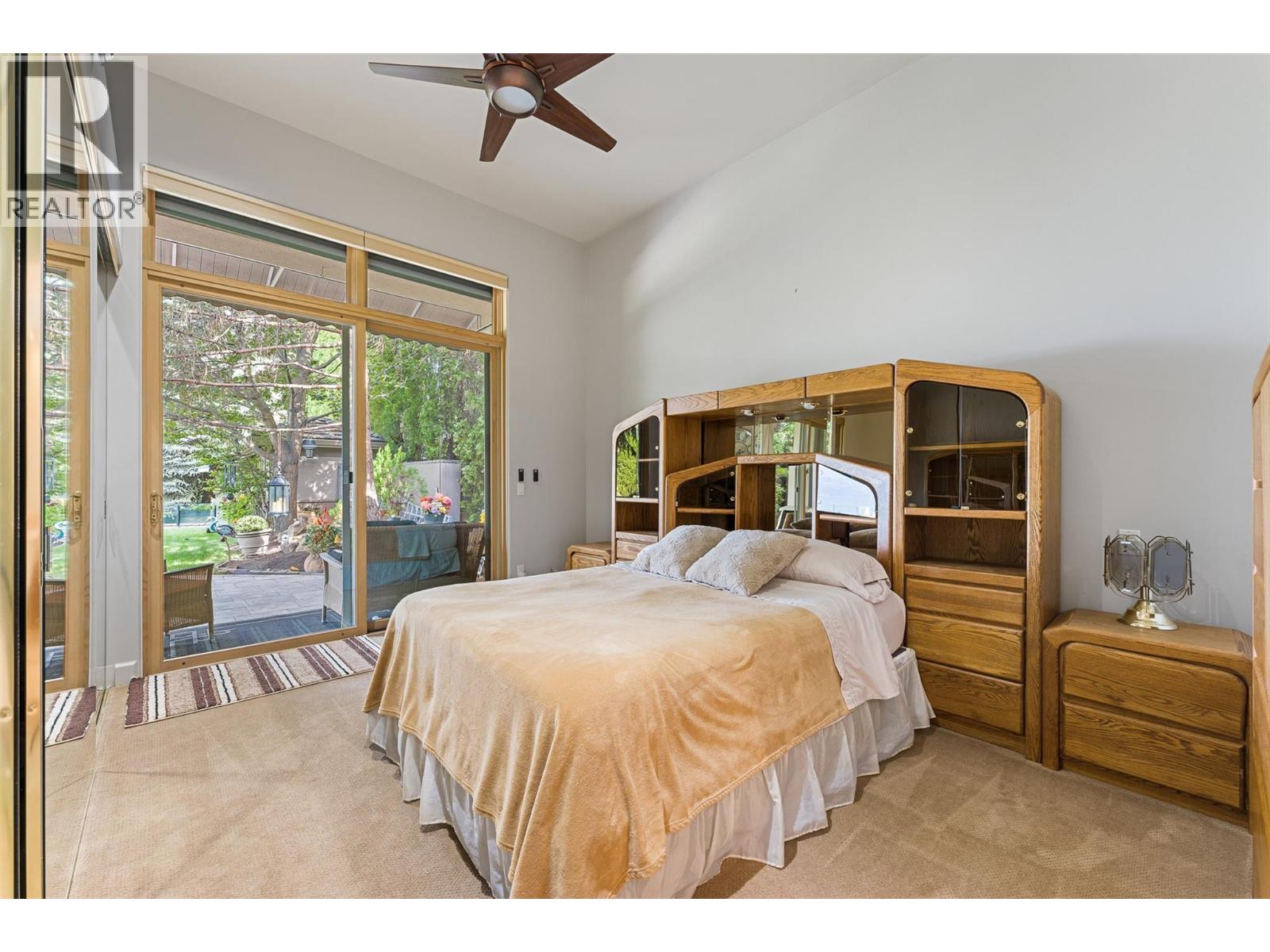 4244 Hobson Road, Kelowna
