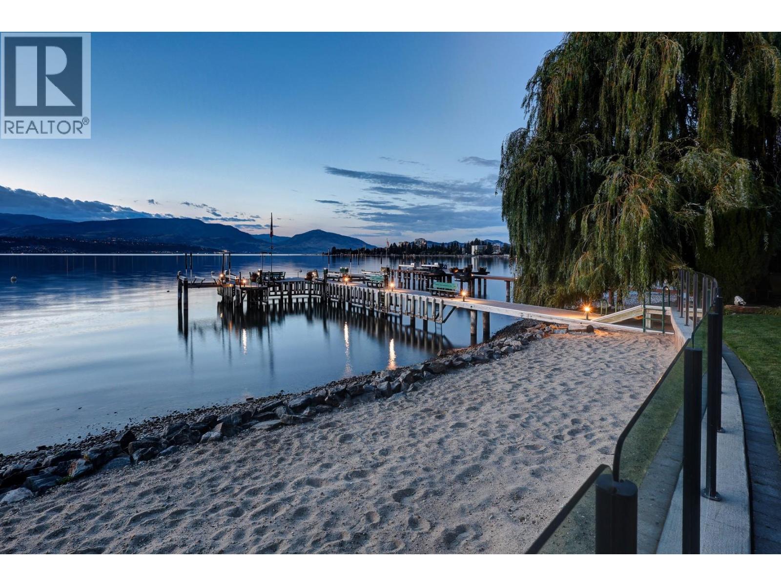 4244 Hobson Road, Kelowna