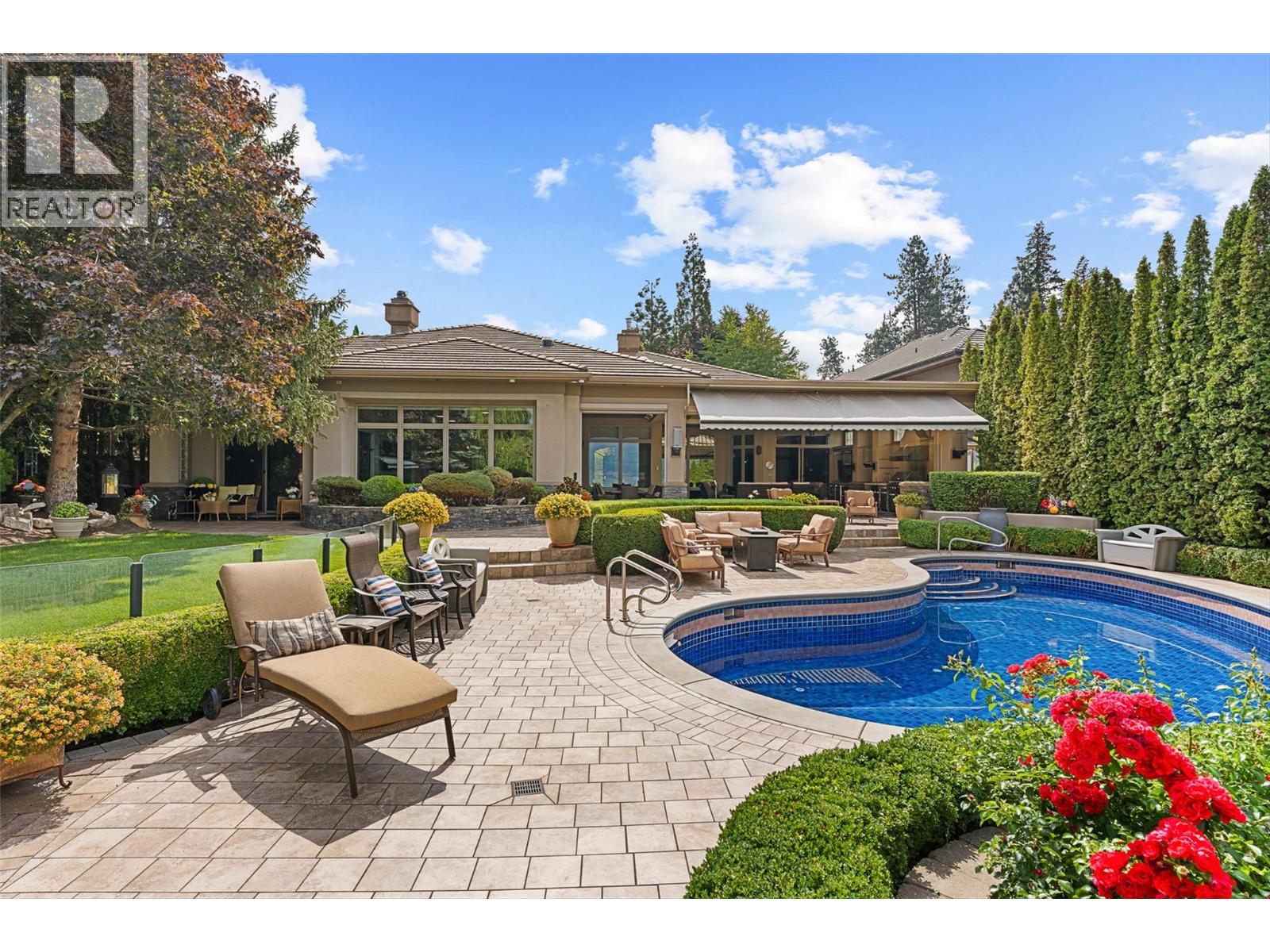 4244 Hobson Road, Kelowna