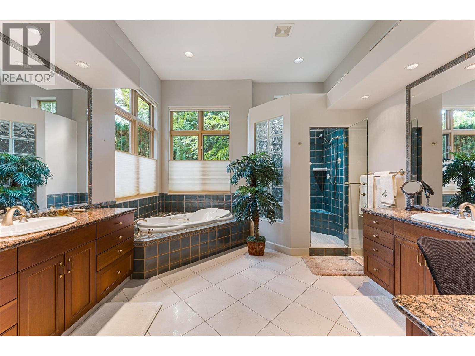 4244 Hobson Road, Kelowna