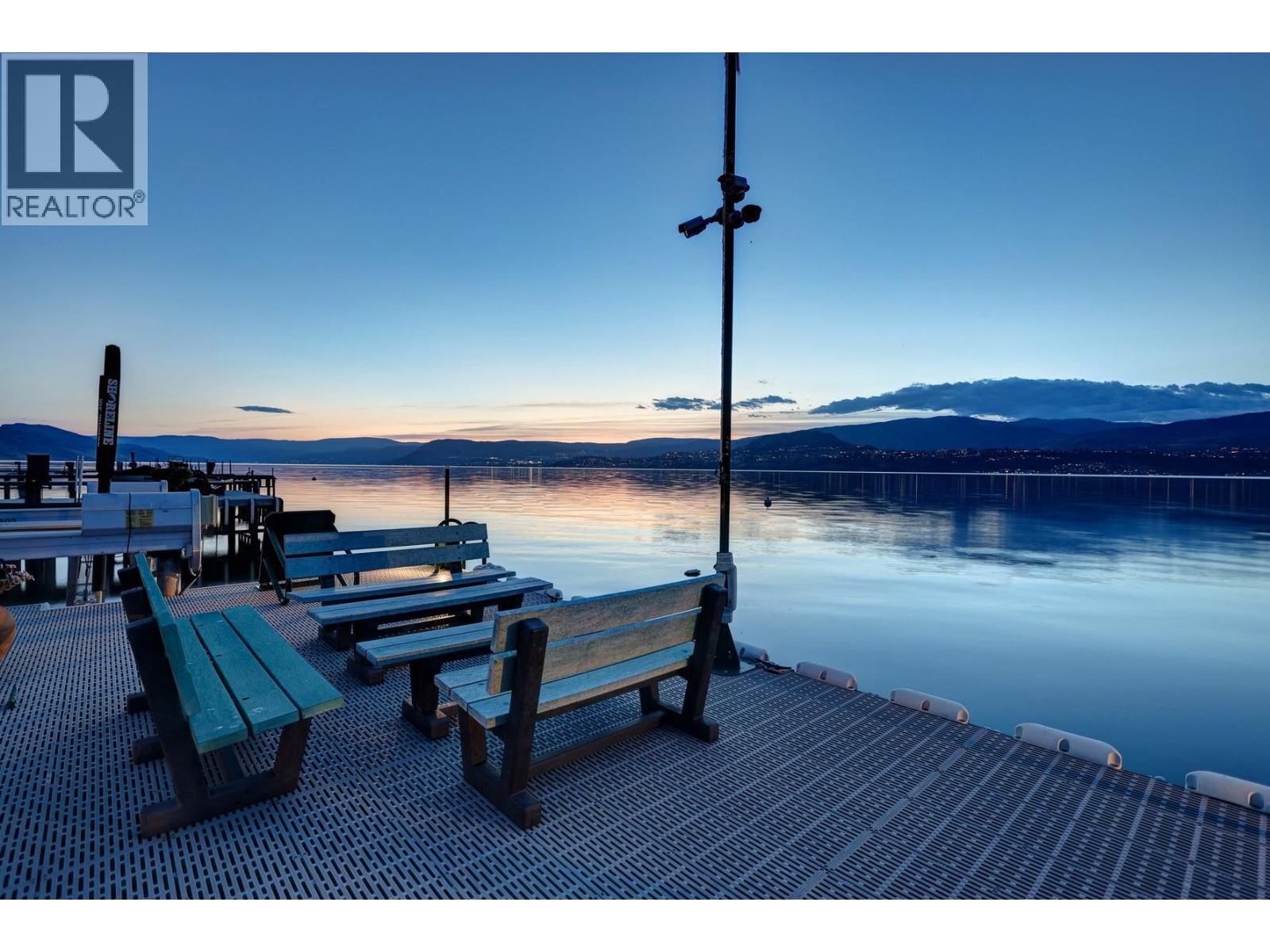 4244 Hobson Road, Kelowna