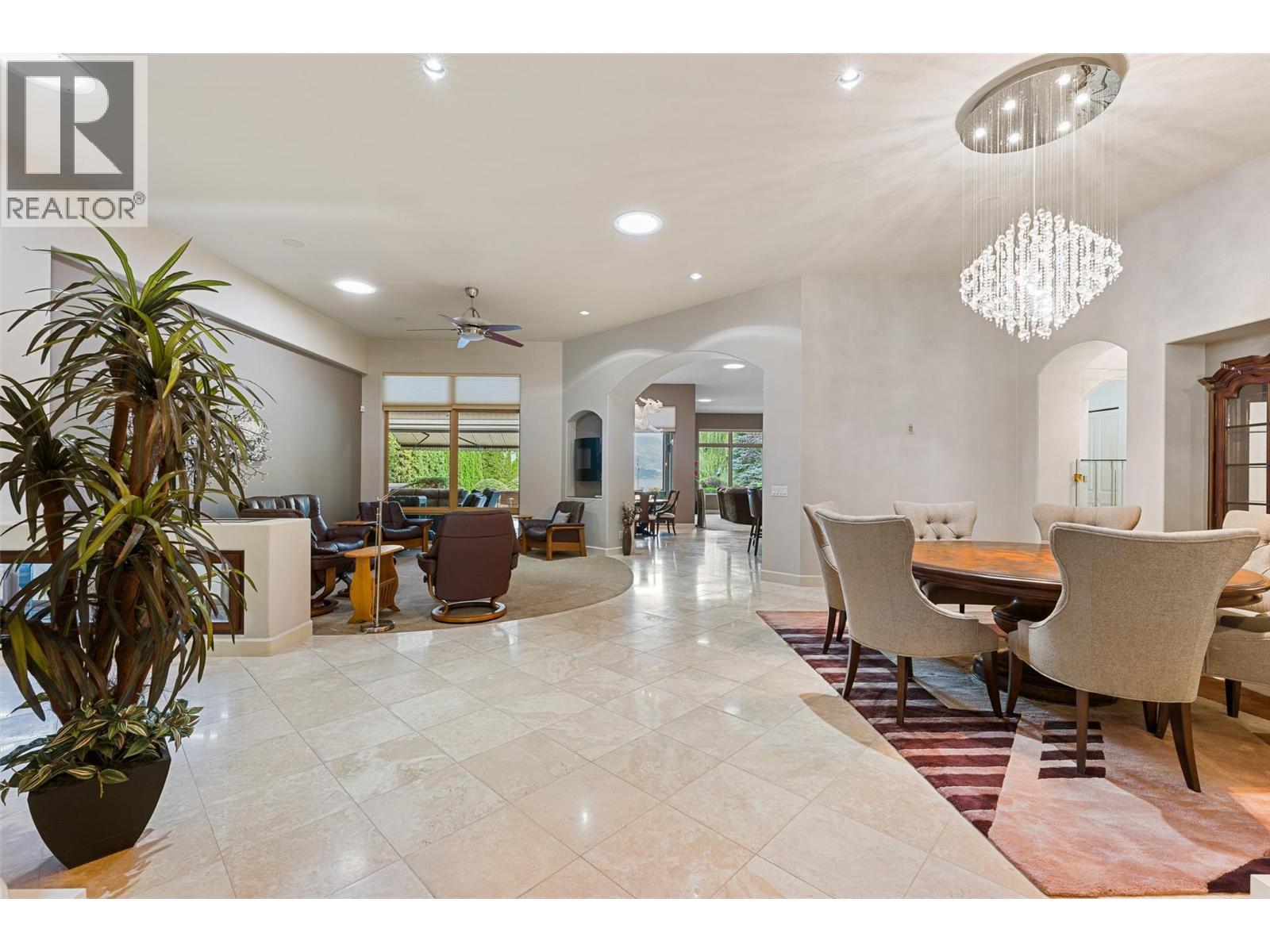 4244 Hobson Road, Kelowna