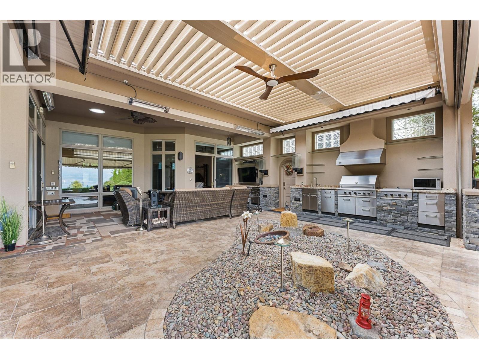 4244 Hobson Road, Kelowna