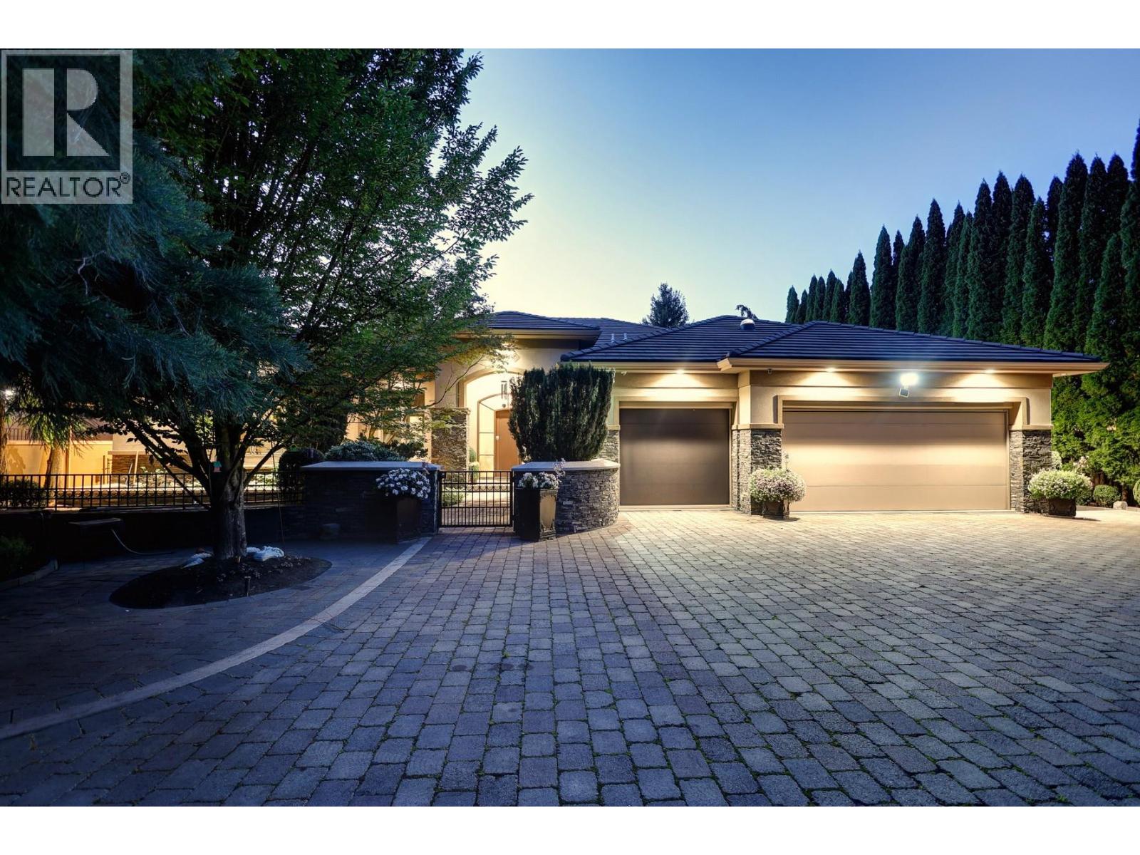 4244 Hobson Road, Kelowna