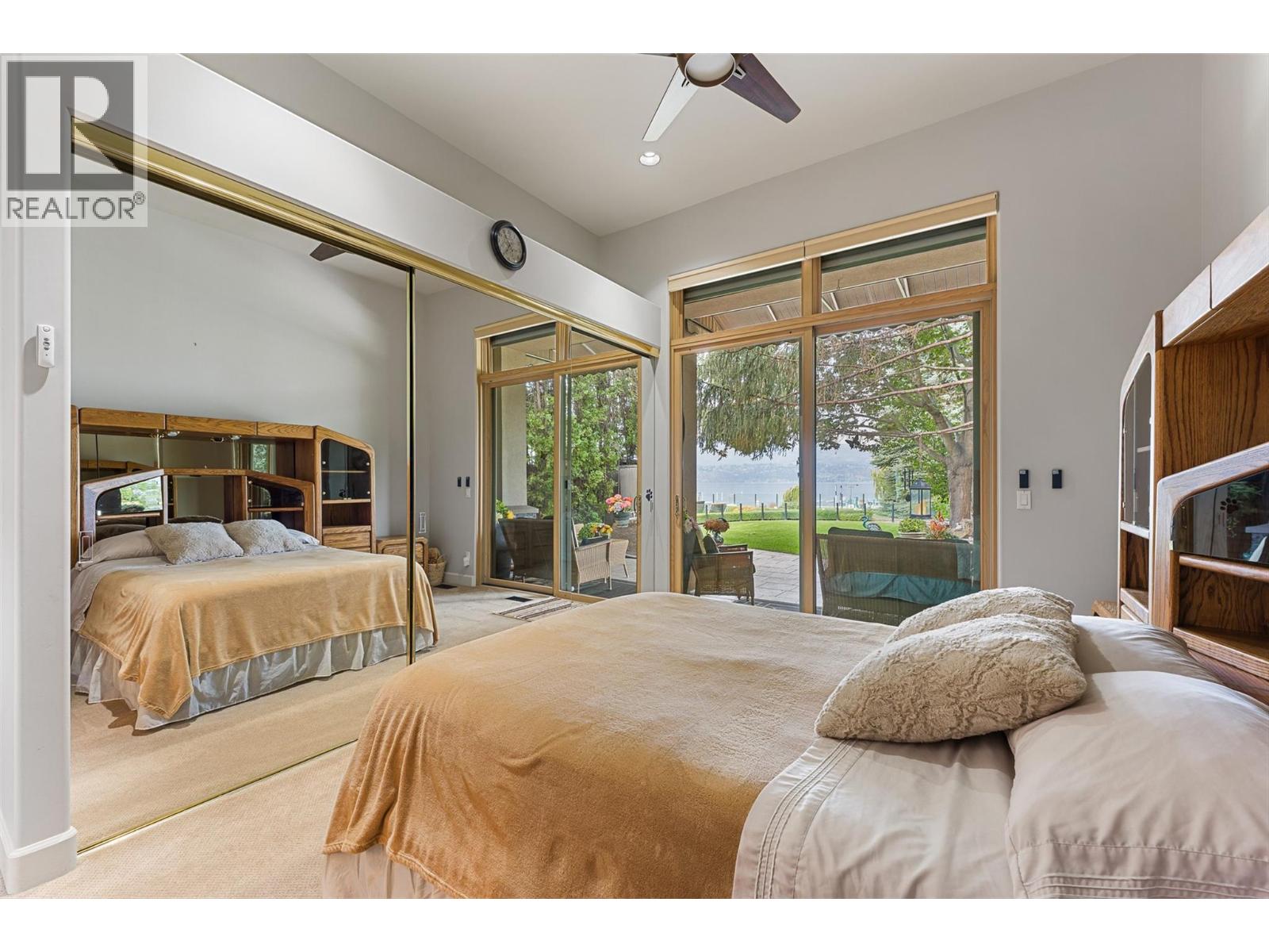 4244 Hobson Road, Kelowna