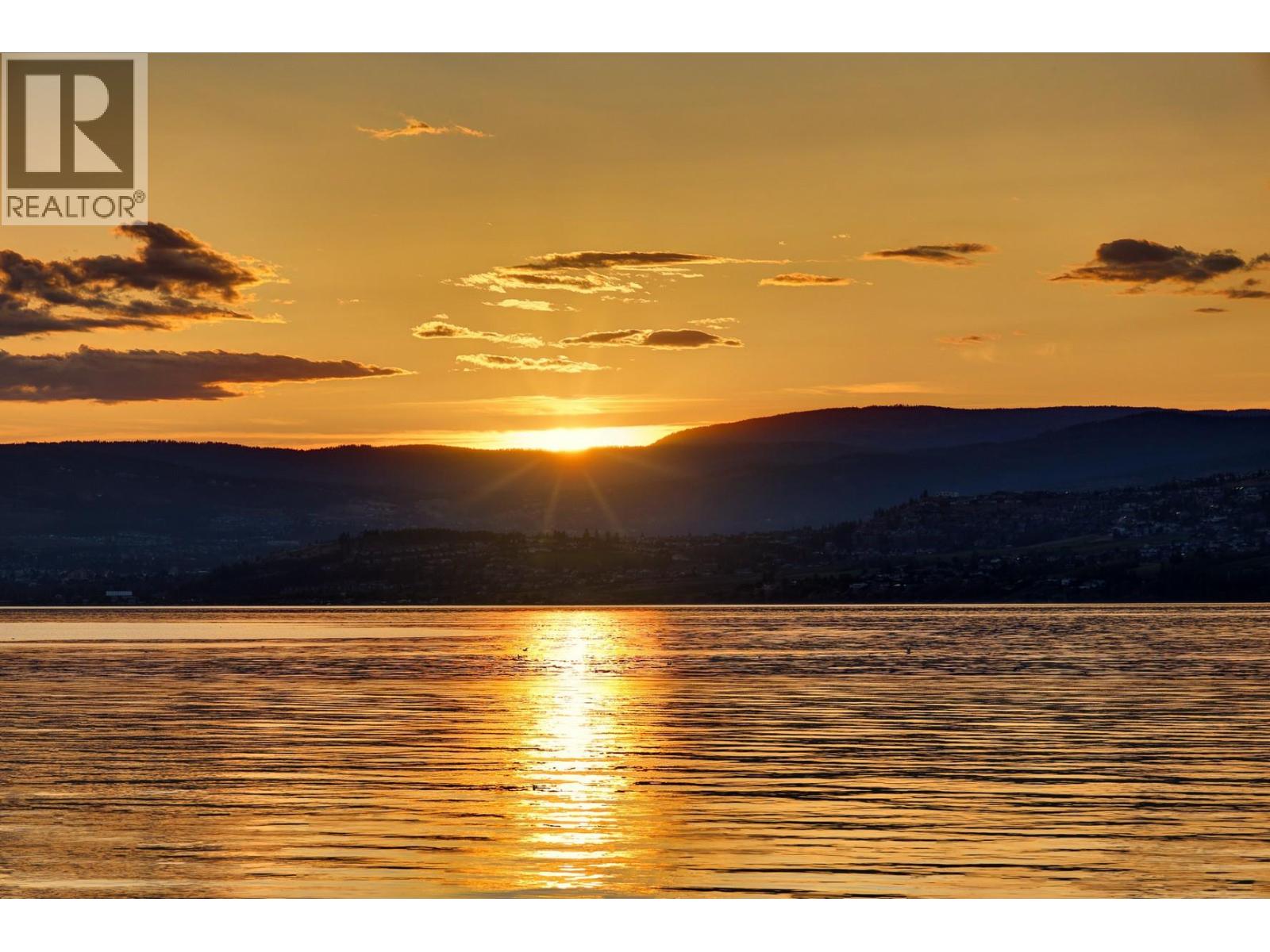 4244 Hobson Road, Kelowna