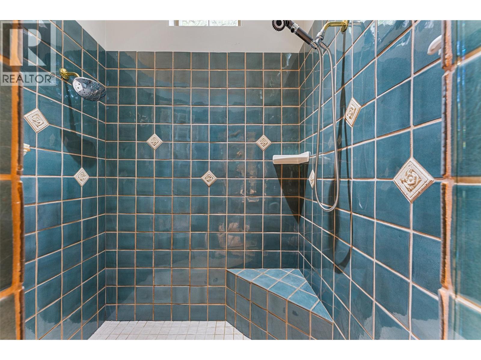 4244 Hobson Road, Kelowna