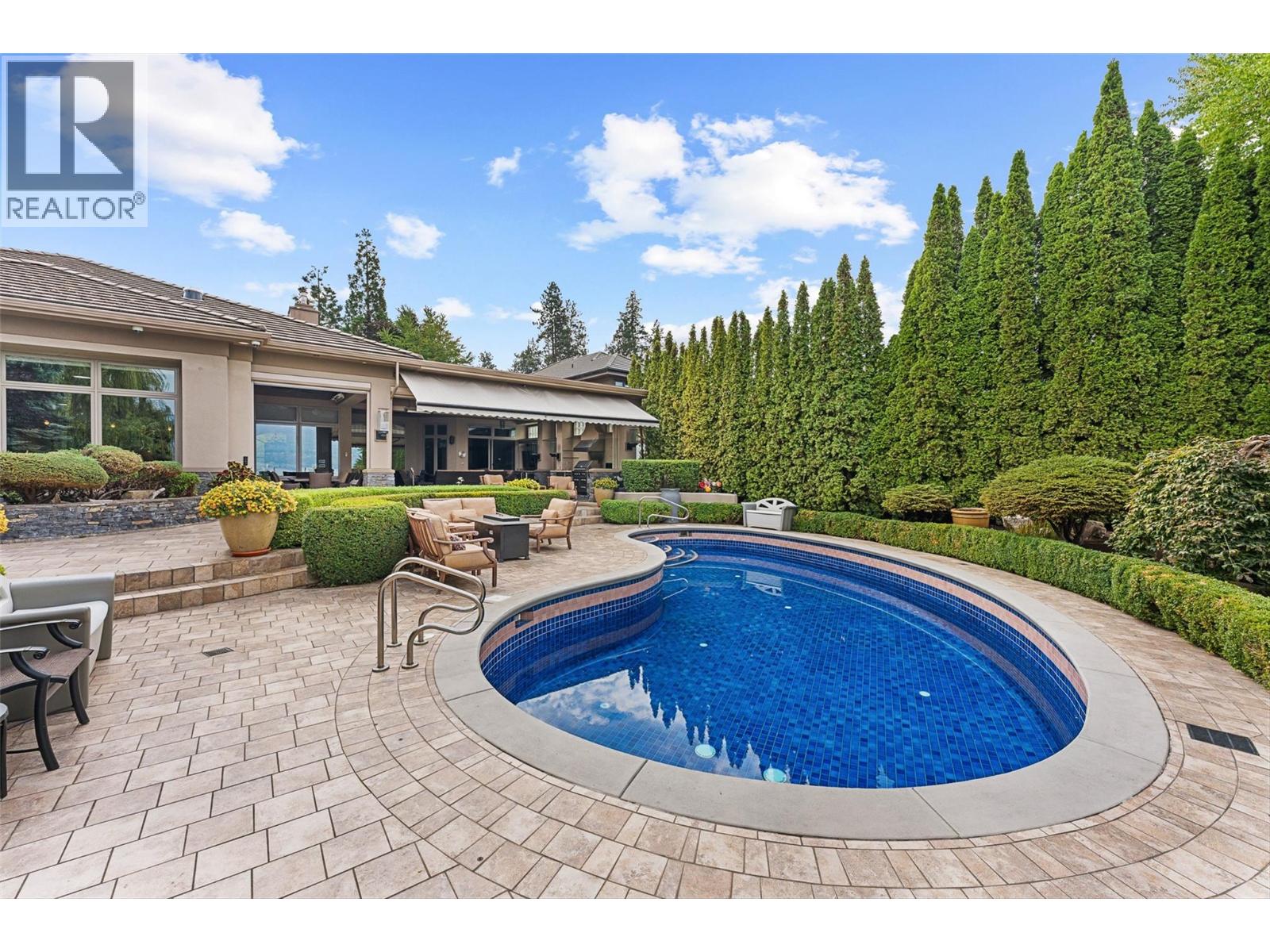 4244 Hobson Road, Kelowna