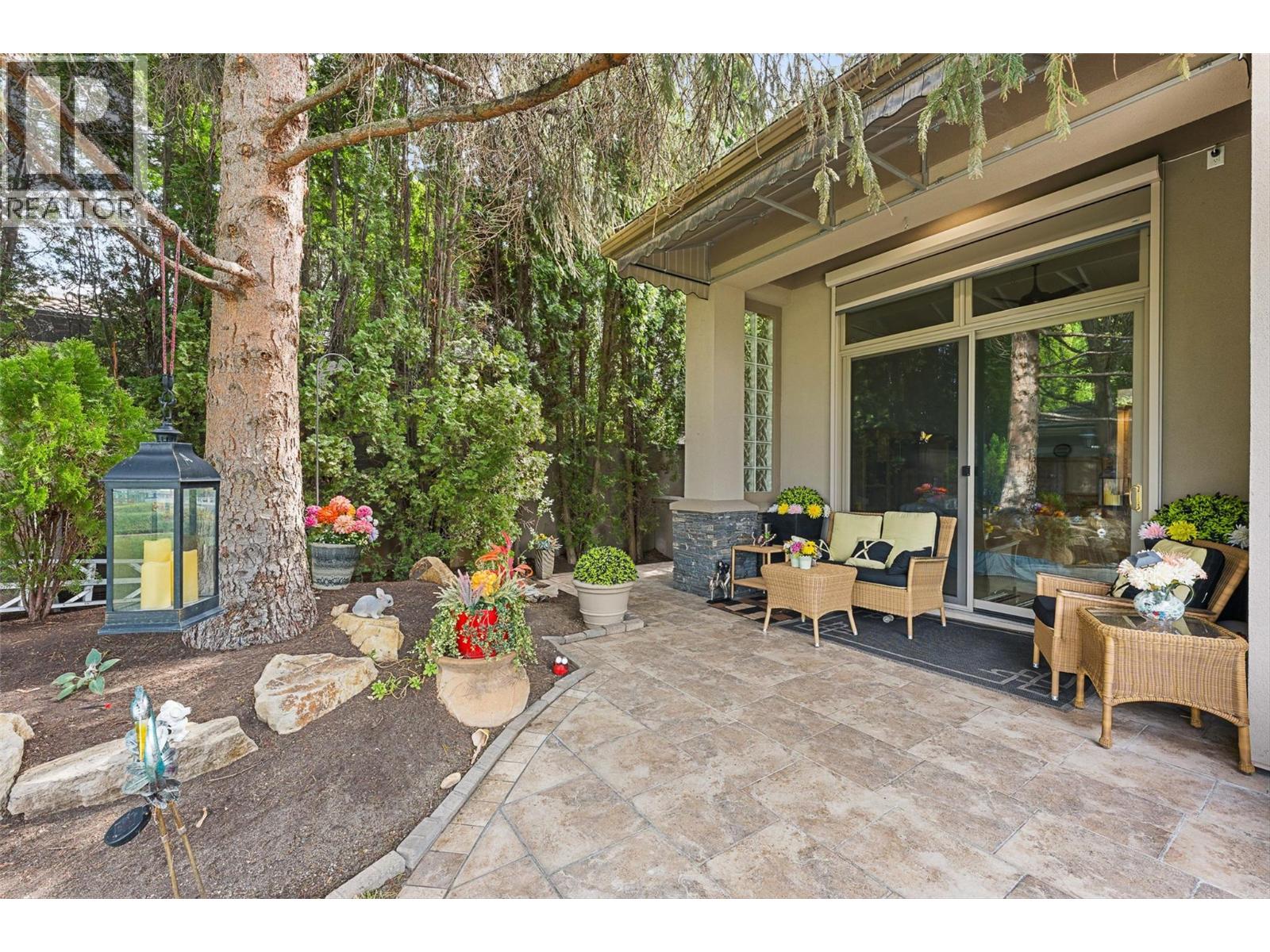 4244 Hobson Road, Kelowna