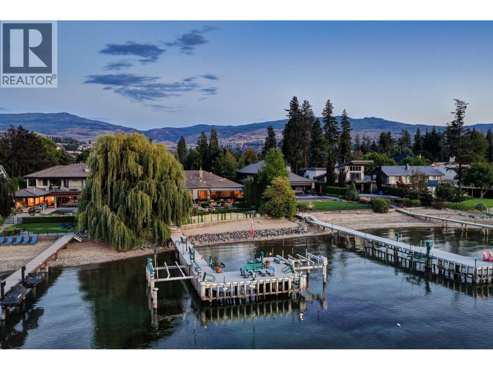 4244 Hobson Road, Kelowna