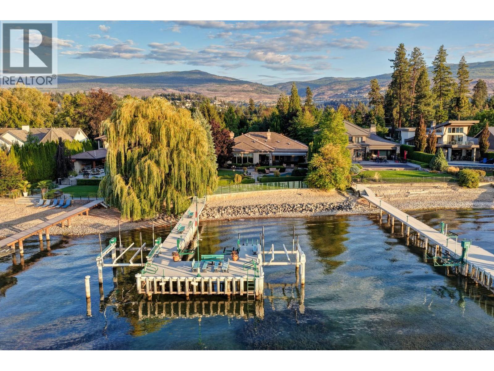 4244 Hobson Road, Kelowna