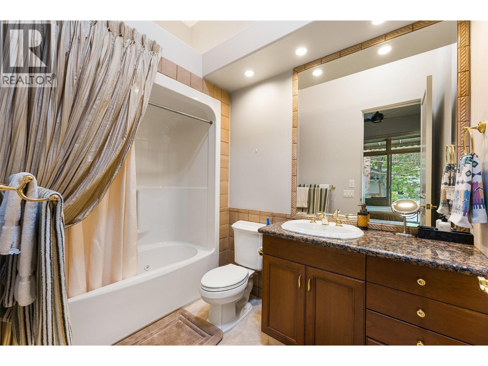 4244 Hobson Road, Kelowna