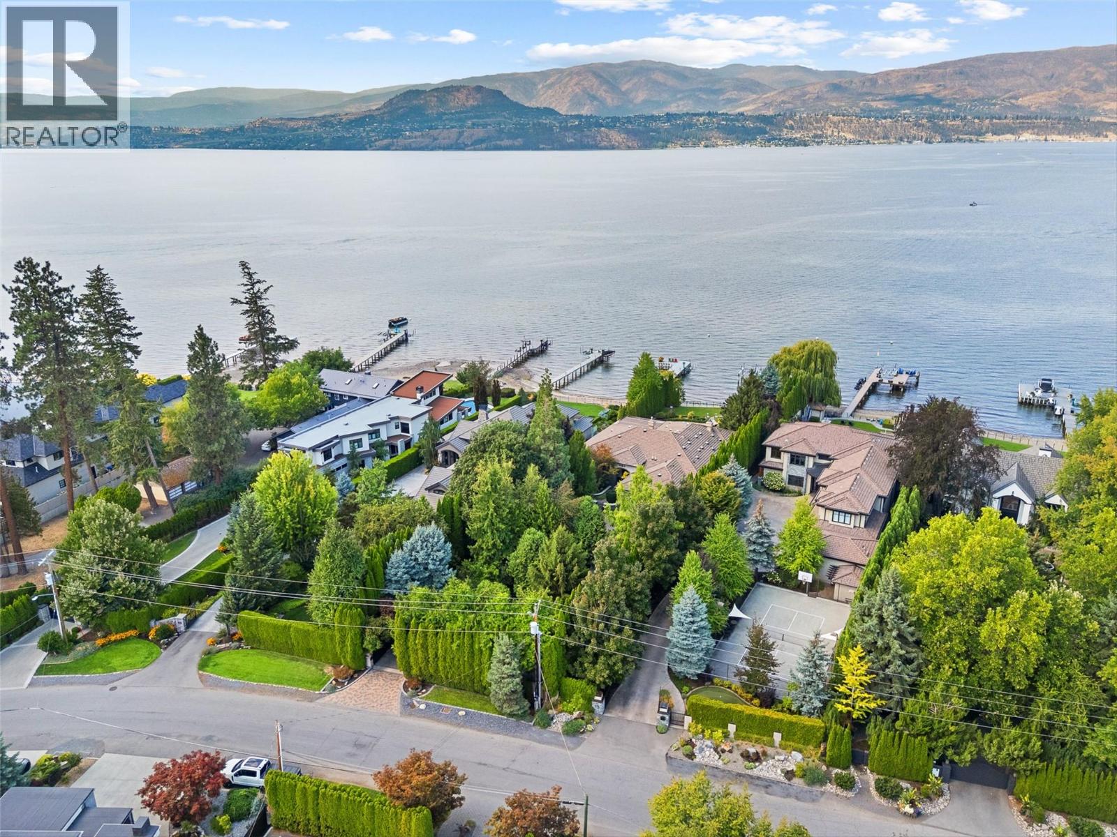 4244 Hobson Road, Kelowna