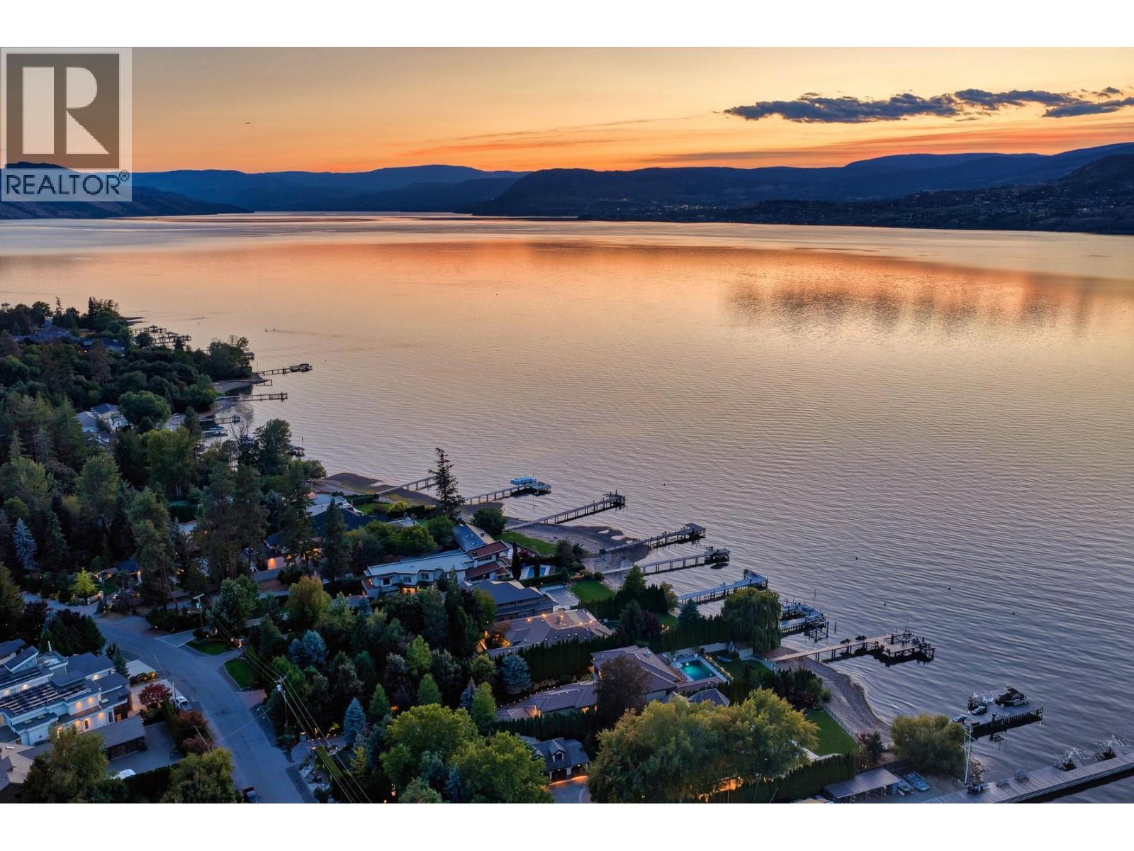 4244 Hobson Road, Kelowna