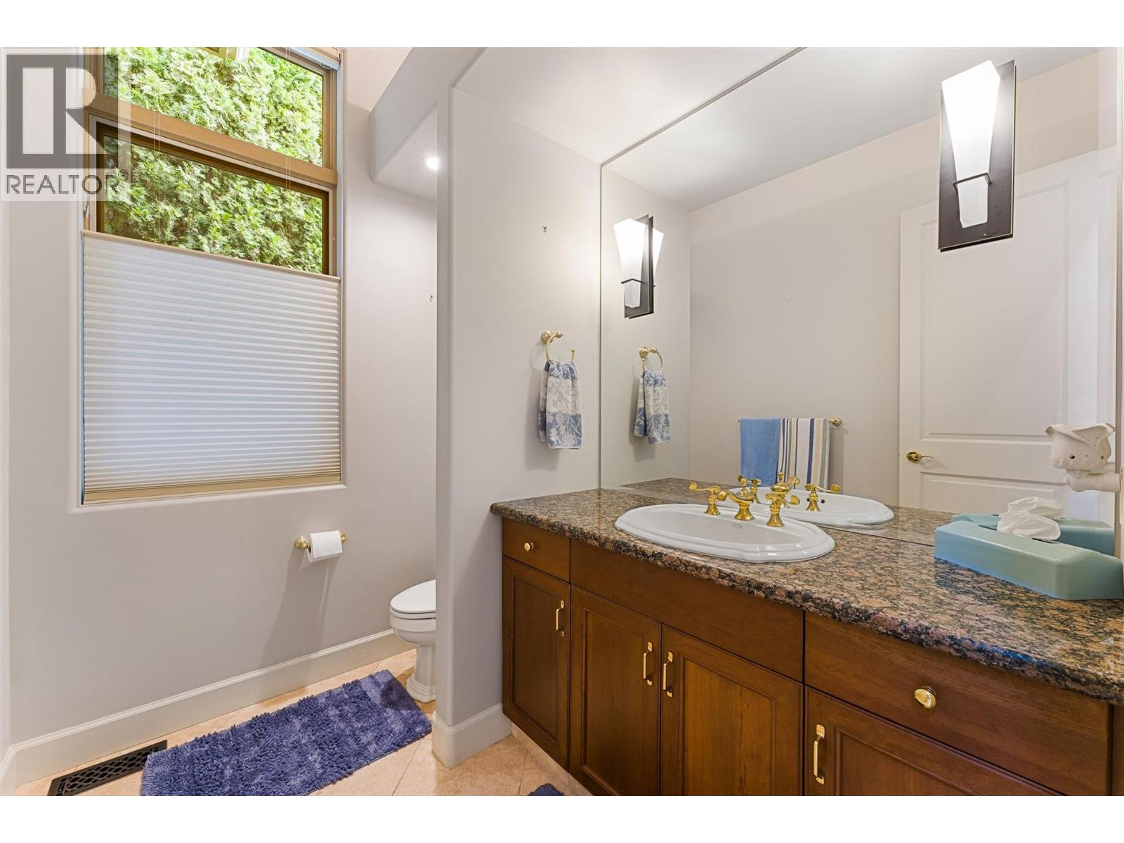 4244 Hobson Road, Kelowna