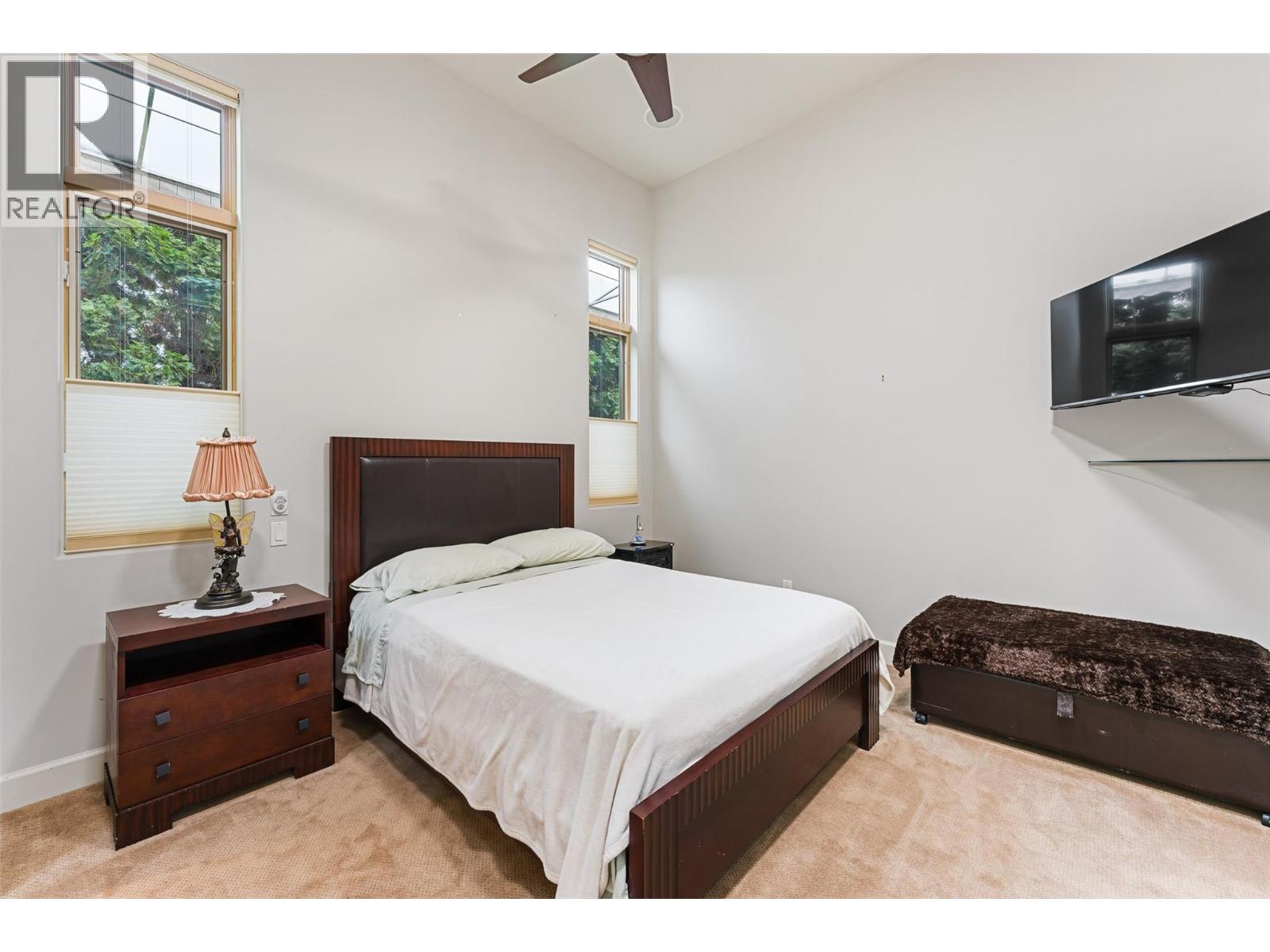 4244 Hobson Road, Kelowna