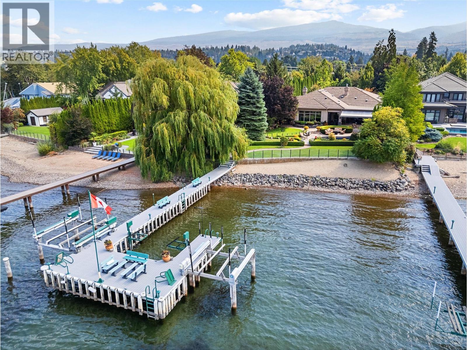 4244 Hobson Road, Kelowna