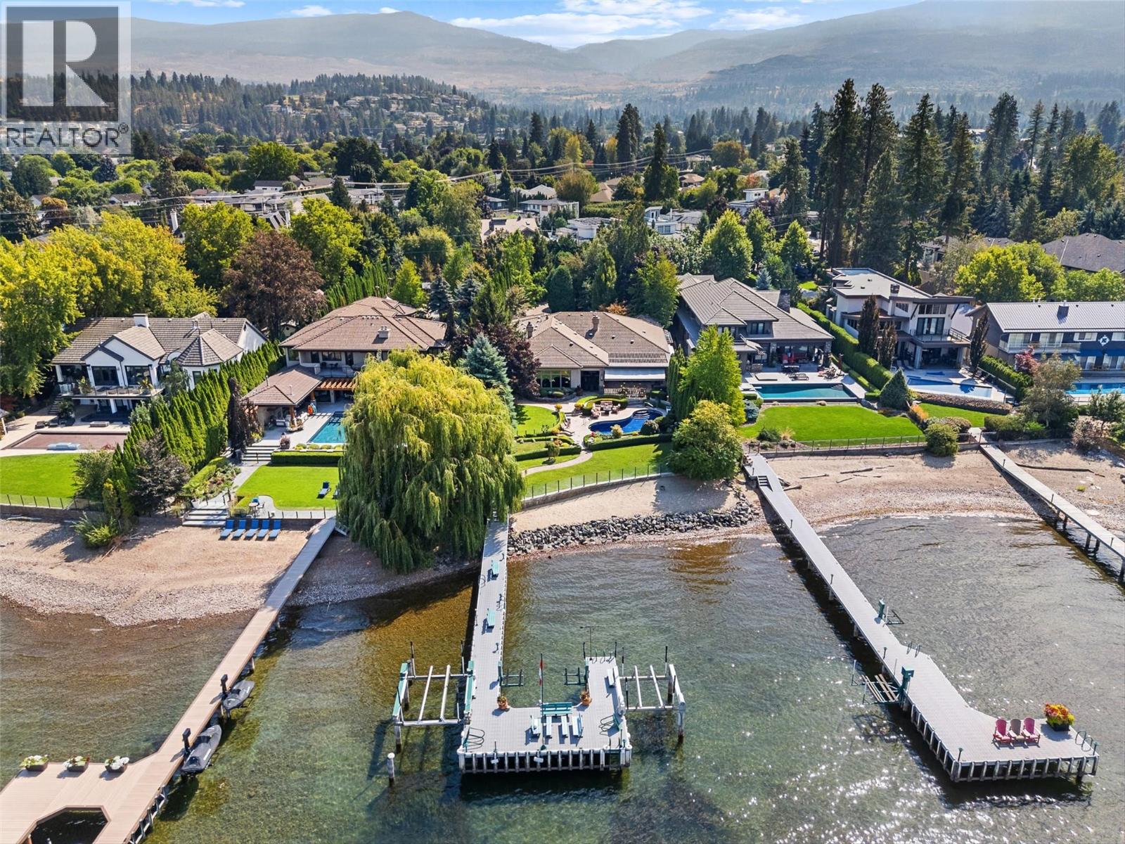 4244 Hobson Road, Kelowna