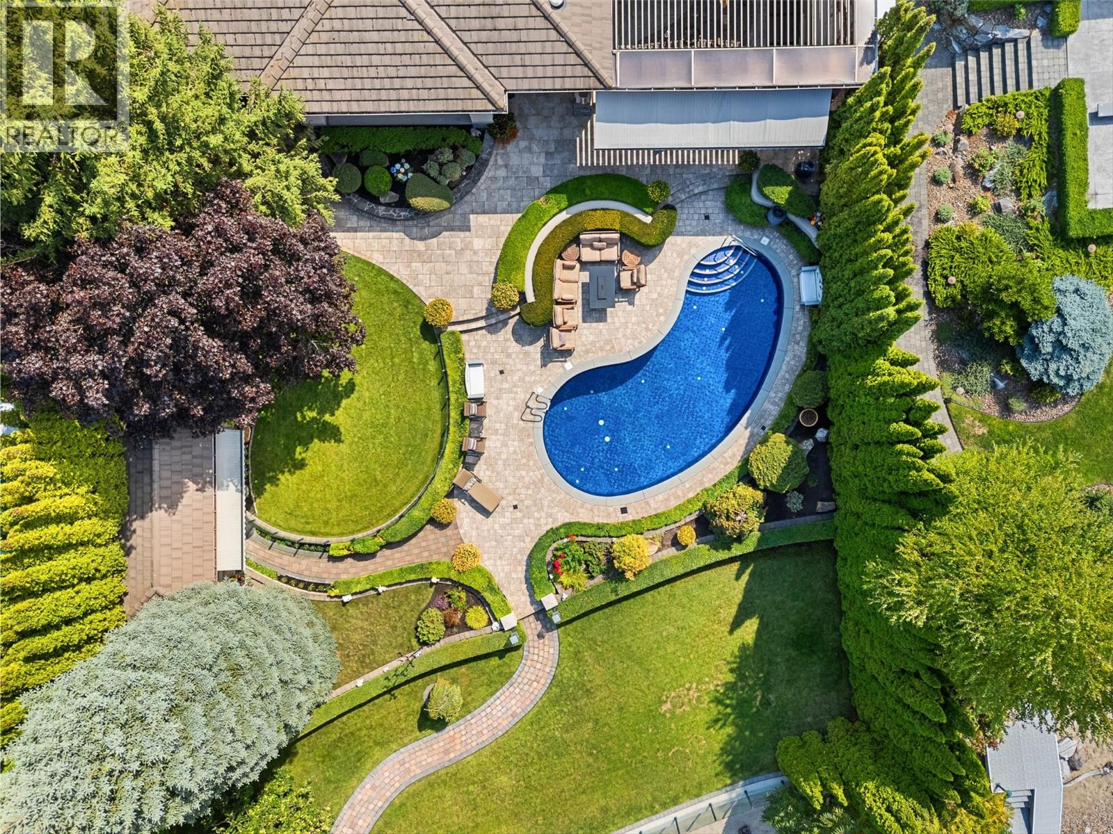 4244 Hobson Road, Kelowna