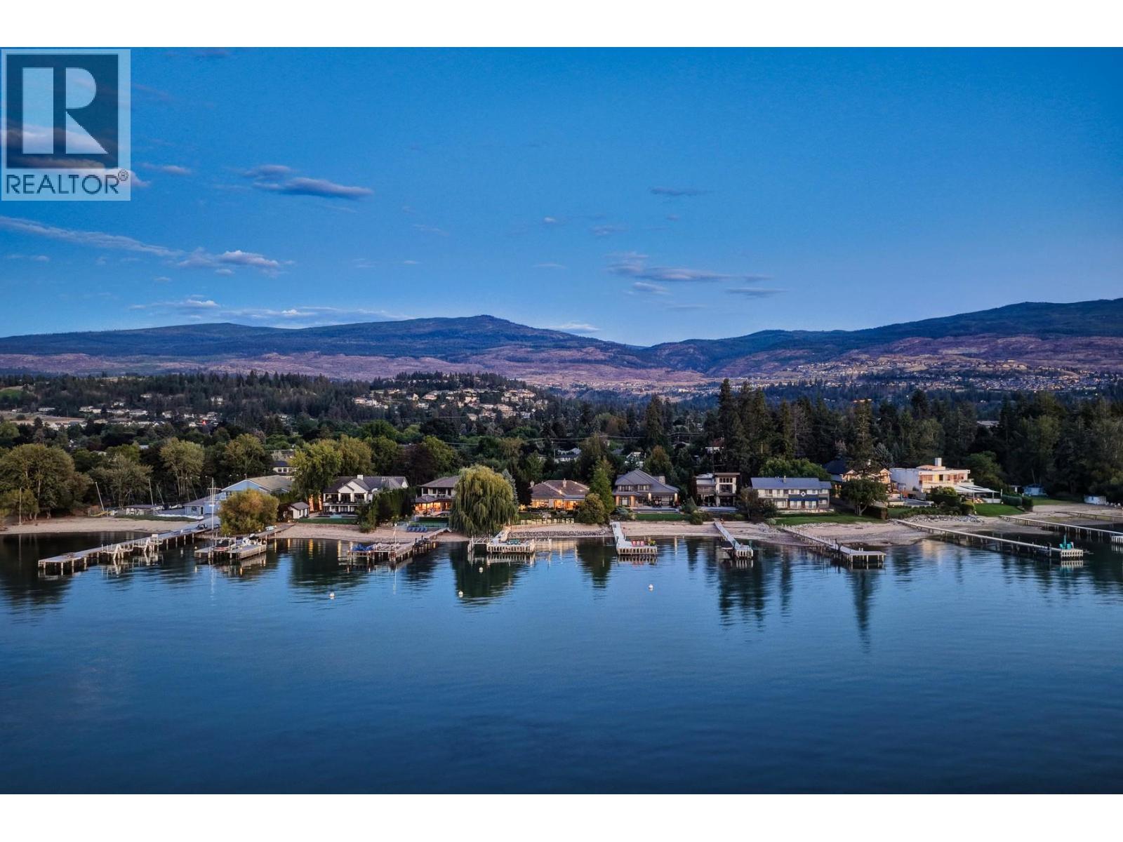 4244 Hobson Road, Kelowna