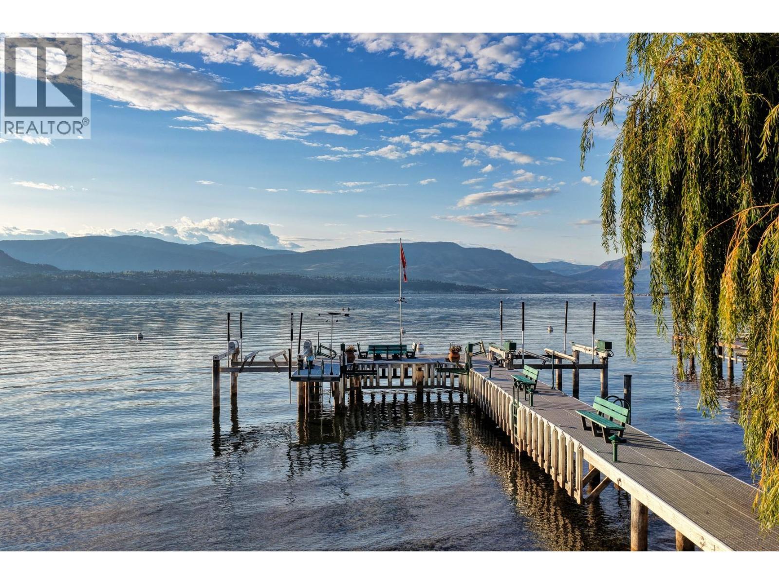 4244 Hobson Road, Kelowna