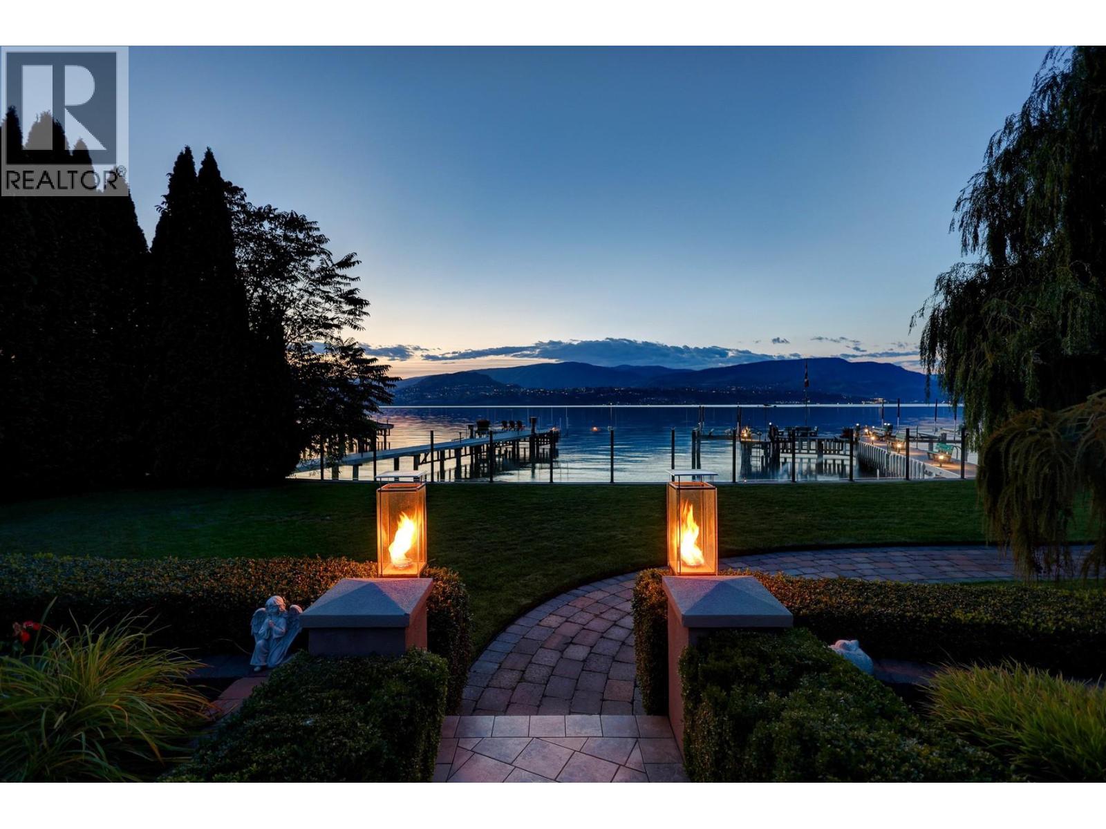 4244 Hobson Road, Kelowna