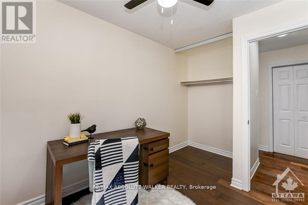 58 – 1250 MCWATTERS ROAD, Ottawa. Luxury613. By Peter Sagos - Image 17