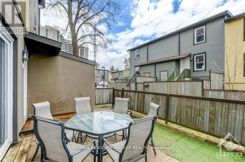 58 – 1250 MCWATTERS ROAD, Ottawa. Luxury613. By Peter Sagos - Image 19