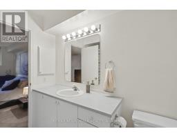 1631 Locksley Lane, Ottawa, ON K1J1B6 Photo 10