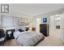 1631 Locksley Lane, Ottawa, ON K1J1B6 Photo 11