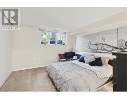 1631 Locksley Lane, Ottawa, ON K1J1B6 Photo 12