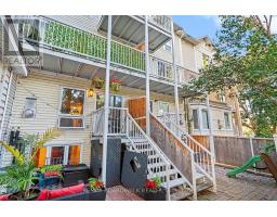 1631 Locksley Lane, Ottawa, ON K1J1B6 Photo 13
