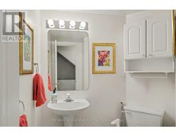 Bedroom 2 - 1631 Locksley Lane, Ottawa, ON K1J1B6 Photo 6