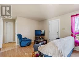 7820 County 10 Road, The Nation, ON K0B1R0 Photo 12