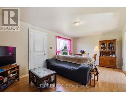 7820 County 10 Road, The Nation, ON K0B1R0 Photo 13