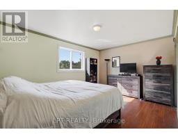 7820 County 10 Road, The Nation, ON K0B1R0 Photo 15