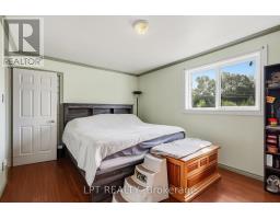 7820 County 10 Road, The Nation, ON K0B1R0 Photo 16