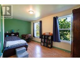 7820 County 10 Road, The Nation, ON K0B1R0 Photo 17