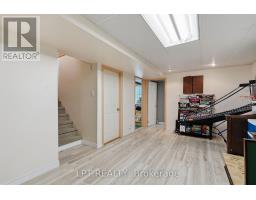 7820 County 10 Road, The Nation, ON K0B1R0 Photo 18
