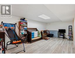 7820 County 10 Road, The Nation, ON K0B1R0 Photo 19