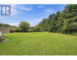 7820 County 10 Road, The Nation, ON K0B1R0 Photo 25