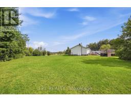 7820 County 10 Road, The Nation, ON K0B1R0 Photo 26