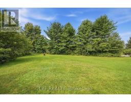 7820 County 10 Road, The Nation, ON K0B1R0 Photo 27