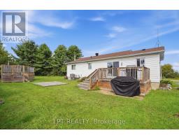 7820 County 10 Road, The Nation, ON K0B1R0 Photo 29