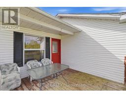 7820 County 10 Road, The Nation, ON K0B1R0 Photo 31