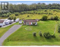 7820 County 10 Road, The Nation, ON K0B1R0 Photo 32