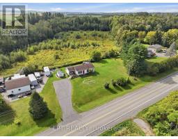 7820 County 10 Road, The Nation, ON K0B1R0 Photo 33