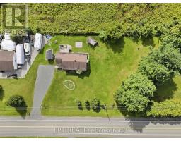 7820 County 10 Road, The Nation, ON K0B1R0 Photo 34