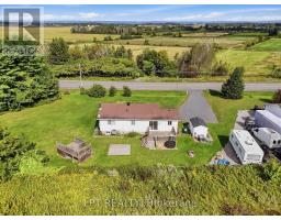 7820 County 10 Road, The Nation, ON K0B1R0 Photo 36